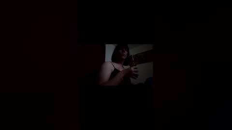 ruby2177 online show from December 2, 7:55 am