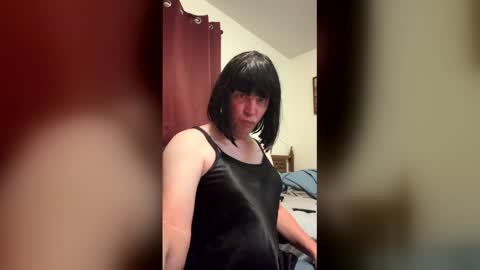 ruby2177 online show from December 21, 7:25 am