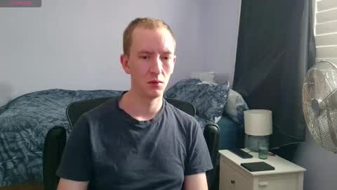 Ruinandpreservation online show from November 2, 10:30 pm