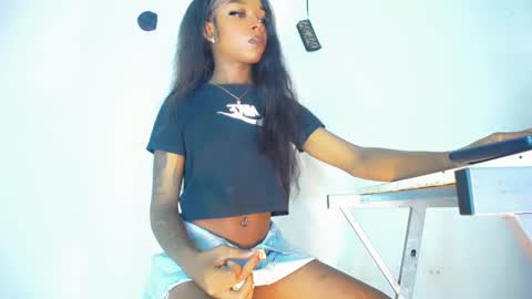 rumina_big_dick online show from February 23, 7:28 pm