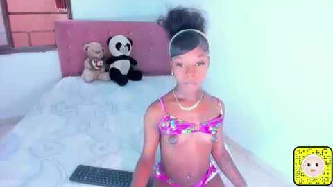 rumina_big_dick online show from December 5, 7:20 pm