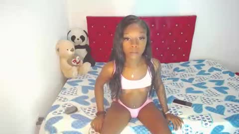 rumina_big_dick online show from February 16, 5:50 am