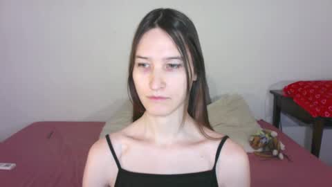 rushty113 online show from December 3, 5:04 am