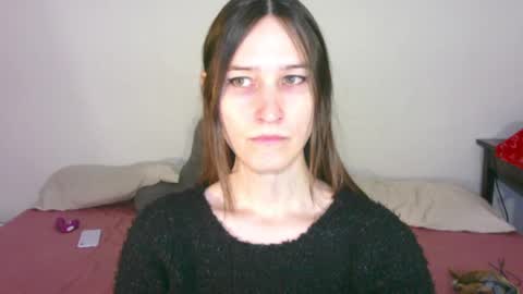 rushty113 online show from February 26, 11:41 am