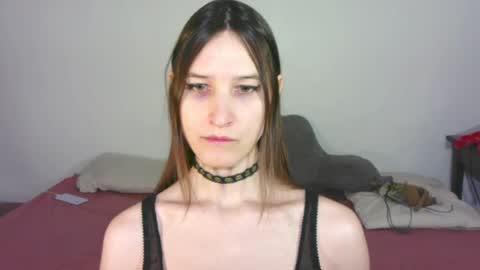 rushty113 online show from March 7, 2:33 am