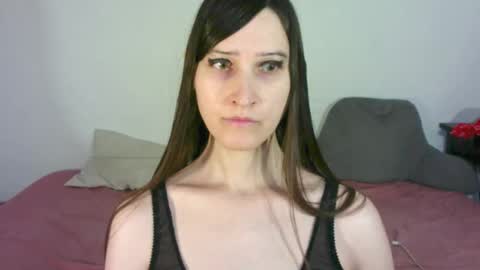 rushty113 online show from March 18, 5:30 am