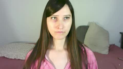 rushty113 online show from March 27, 9:43 am