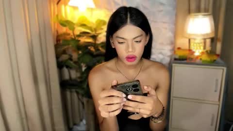 ruthlesshugecockforu online show from September 22, 3:39 pm