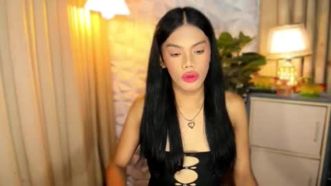 ruthlesshugecockforu online show from September 26, 7:27 am