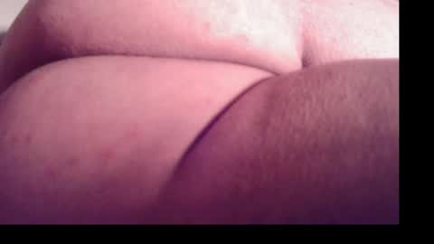 saabira online show from February 4, 3:11 am