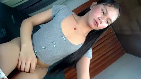 sabrina58 online show from April 9, 1:39 pm