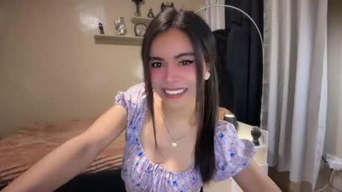 sabrinamadonna54 online show from July 21, 7:06 pm