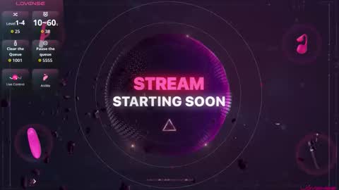 Sadia Sinns online show from March 2, 6:58 am