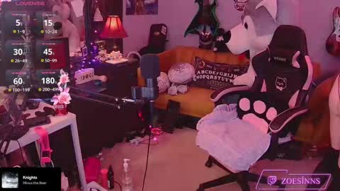 Sadia Sith online show from September 14, 5:56 am