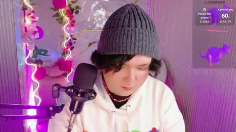  sakura  online show from June 3, 2:35 am