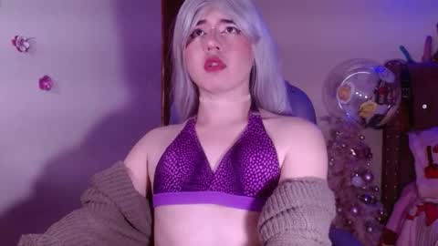 saku online show from January 8, 1:59 pm