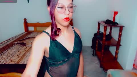 SakuraCumExtreme online show from May 1, 6:45 pm