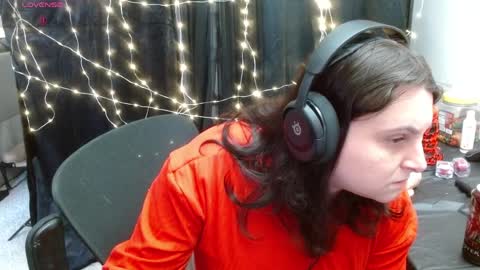 salacious_bunny online show from March 28, 8:44 pm