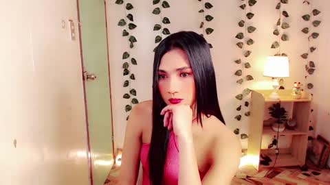 sam online show from March 8, 7:27 am