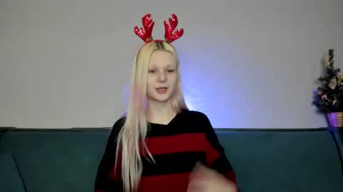 Samantha online show from December 6, 4:45 pm