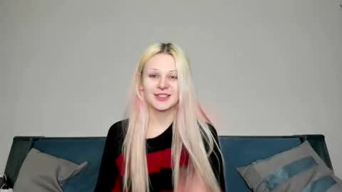 Samantha online show from December 22, 1:33 pm