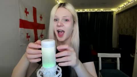 Samantha online show from January 2, 5:07 pm