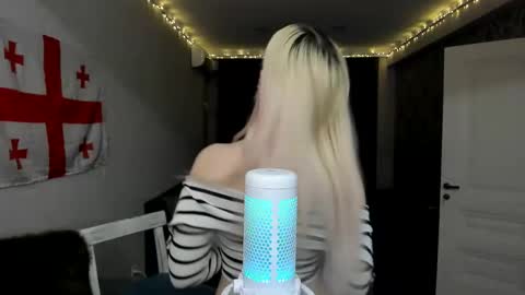 Samantha online show from January 5, 4:48 pm