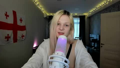 Samantha online show from January 18, 12:38 pm