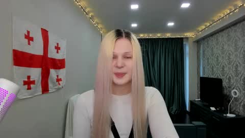 Samantha online show from January 22, 12:49 pm