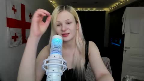 Samantha online show from January 31, 4:38 pm