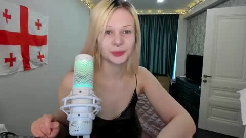 Samantha online show from February 4, 8:35 am