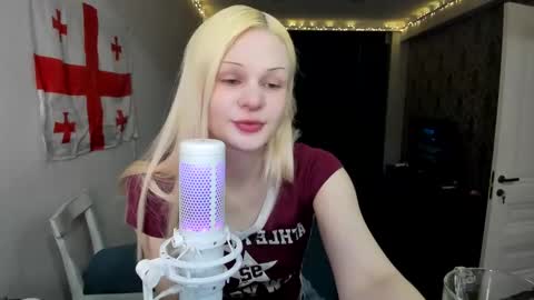 Samantha online show from February 20, 7:41 pm