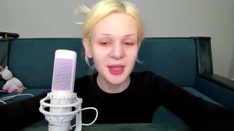 Samantha online show from February 24, 8:25 pm