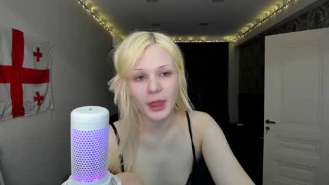 Samantha online show from February 27, 4:32 pm