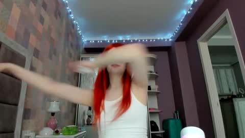 Samantha online show from September 24, 12:22 pm