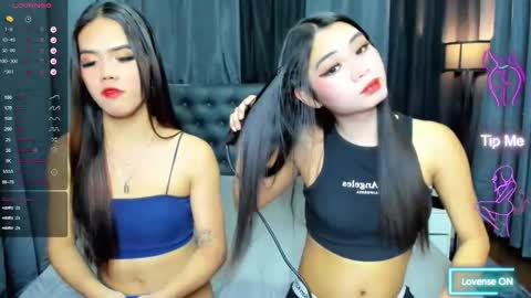 samanthamoonlightx online show from April 2, 1:53 pm