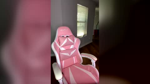 samanthaporsha online show from April 14, 10:04 pm