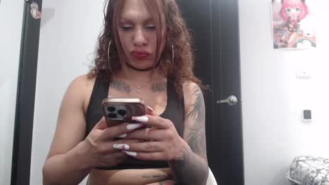 sammanthaequizz online show from January 26, 5:23 pm