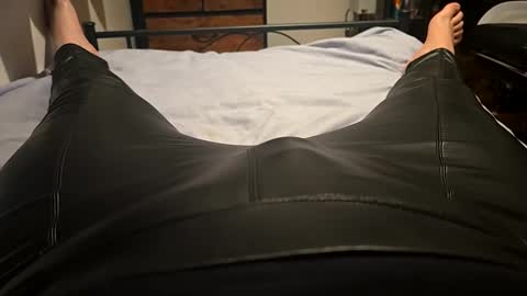 You can call me Sammy online show from January 23, 5:24 am