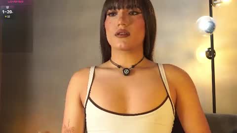 sammycutee online show from June 10, 5:18 am