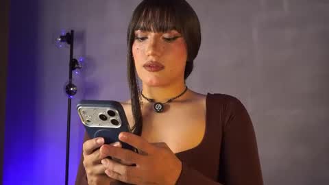 sammycutee online show from June 16, 5:54 am