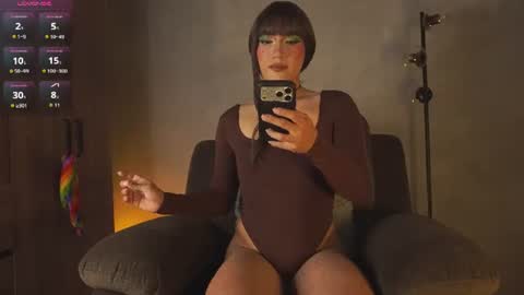 sammycutee online show from July 10, 5:22 am