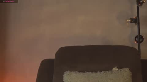 sammycutee online show from July 12, 5:33 am