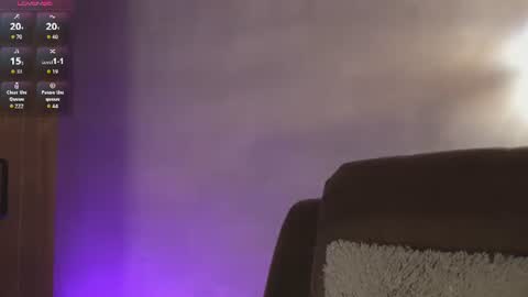 sammycutee online show from July 20, 5:33 am