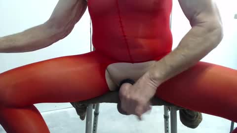 Snapshot of sammyduz2 chatting on February 28, 10:39 pm Sammy online show from February 28, 10:39 pm