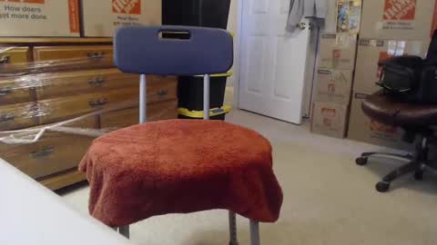 Snapshot of sammyduz2 chatting on September 19, 12:33 pm Sammy online show from September 19, 12:33 pm