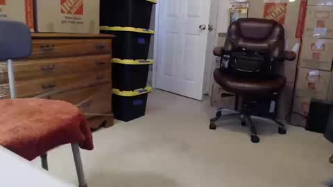 Snapshot of sammyduz2 chatting on October 16, 2:17 pm Sammy online show from October 16, 2:17 pm