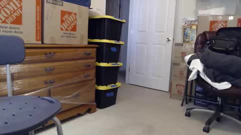 Snapshot of sammyduz2 chatting on October 27, 4:59 pm Sammy online show from October 27, 4:59 pm