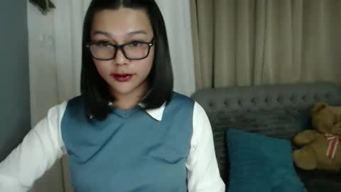 im throat fucker online show from February 4, 9:03 am