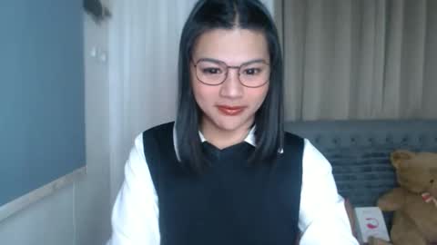 im throat fucker online show from March 3, 12:17 am